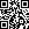 https://ibna.ir/x6tDx