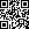 https://ibna.ir/x4BTX