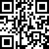 https://ibna.ir/x6jvf