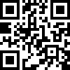 https://ibna.ir/x3kZK