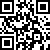 https://ibna.ir/x3zt4