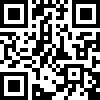 https://ibna.ir/x6DHQ