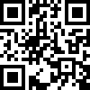 https://ibna.ir/x6z7W