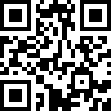 https://ibna.ir/x4VSB