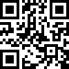 https://ibna.ir/x6FWT