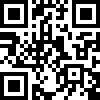 https://ibna.ir/x35xF