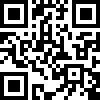 https://ibna.ir/x6pHj