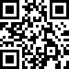 https://ibna.ir/x4XMp