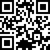 https://ibna.ir/x4LD3