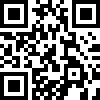 https://ibna.ir/x6FCJ