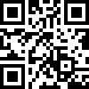 https://ibna.ir/x6kPL