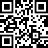 https://ibna.ir/x6m3C
