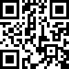 https://ibna.ir/x6Hqb