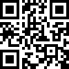 https://ibna.ir/x4zBq