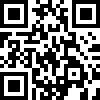 https://ibna.ir/x4pry