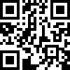 https://ibna.ir/x6Hr6