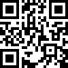 https://ibna.ir/x6pp2