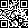 https://ibna.ir/x6GhG