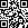 https://ibna.ir/x4BTz