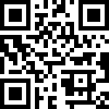 https://ibna.ir/x6CdP