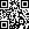 https://ibna.ir/x4DN7