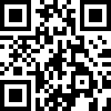 https://ibna.ir/x4wbG