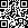 https://ibna.ir/x6jm7