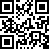 https://ibna.ir/xScT