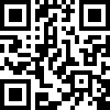 https://ibna.ir/x3CzQ