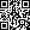 https://ibna.ir/x6wV8