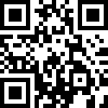 https://ibna.ir/x4Hz3