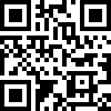 https://ibna.ir/xt5C