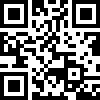 https://ibna.ir/x4Lfs