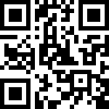 https://ibna.ir/x6vBq