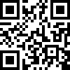 https://ibna.ir/xvg8