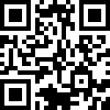 https://ibna.ir/x4C5q