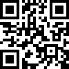 https://ibna.ir/x3w7d
