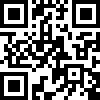 https://ibna.ir/x32Qh