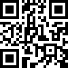 https://ibna.ir/x3bg8