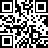 https://ibna.ir/x7MQ
