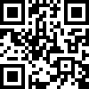 https://ibna.ir/x6pNQ