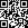 https://ibna.ir/x6nW4
