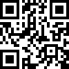 https://ibna.ir/x6BTD