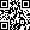 https://ibna.ir/x6vLr