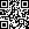 https://ibna.ir/x4MXj