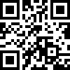 https://ibna.ir/x6nhR