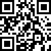 https://ibna.ir/x3SjT