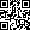 https://ibna.ir/x6Kb9