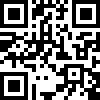https://ibna.ir/x6pfS