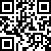 https://ibna.ir/x4RbD